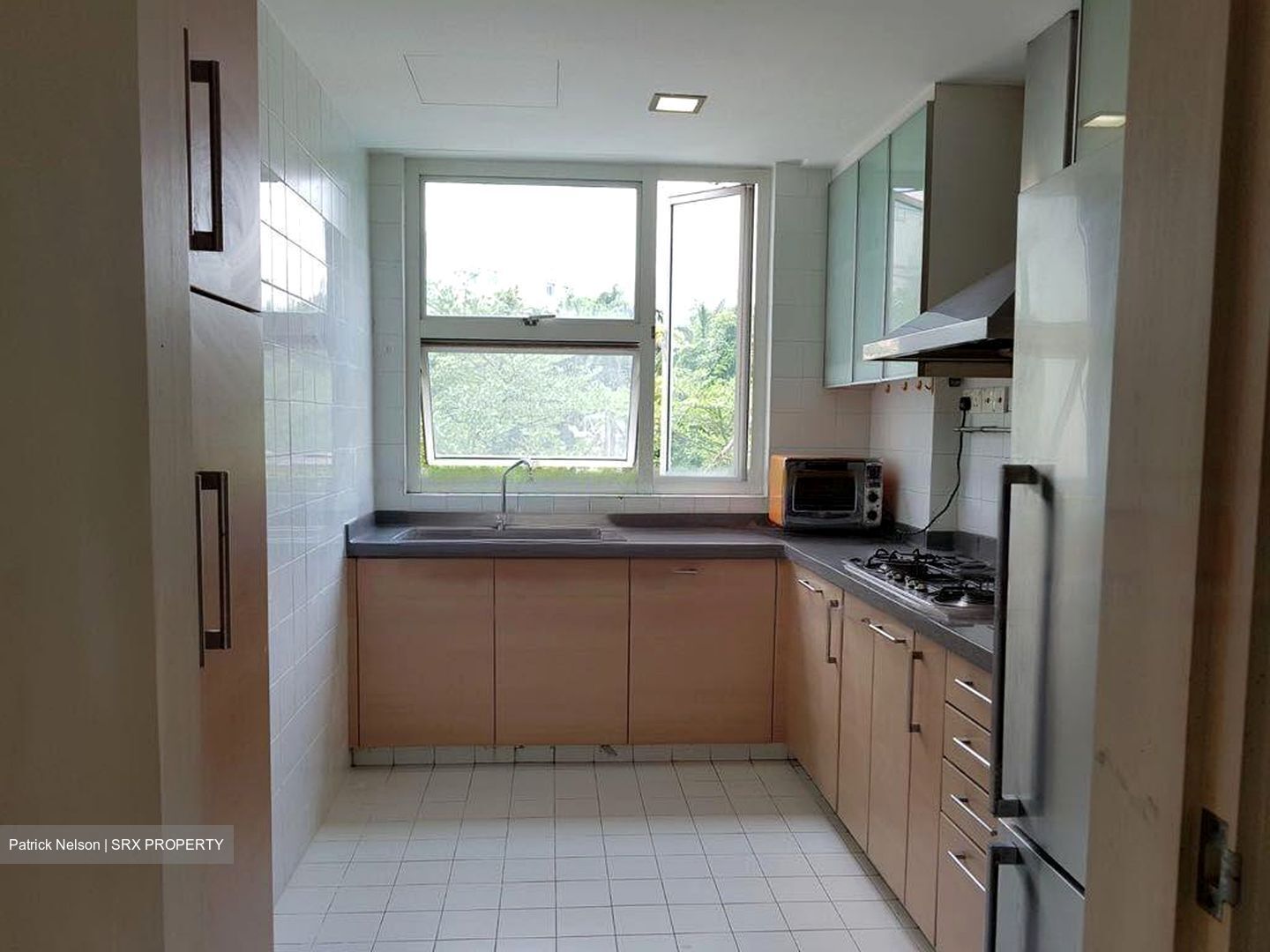 Dahlia Park Condominium (D17), Condominium #459385571